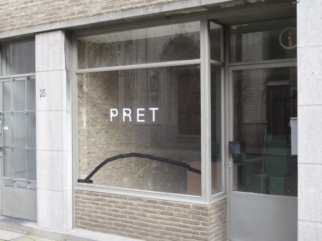 Pret in 2022 !