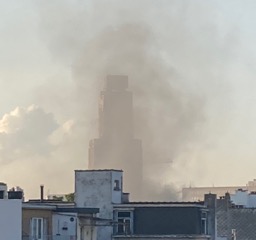 BrAntwerpen