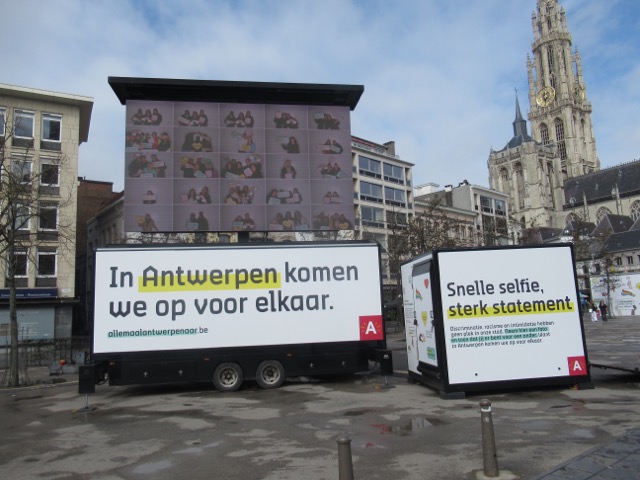CAmpAgne met inhoud.