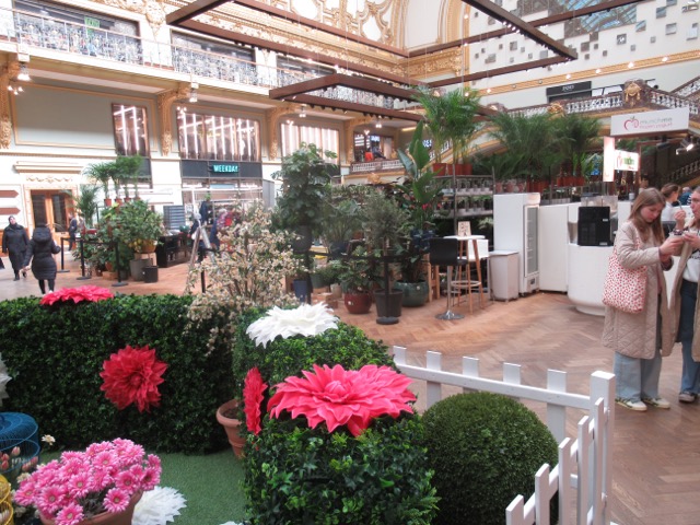StAdsfeestzAAlmiddenpleinplAntenzAAk
