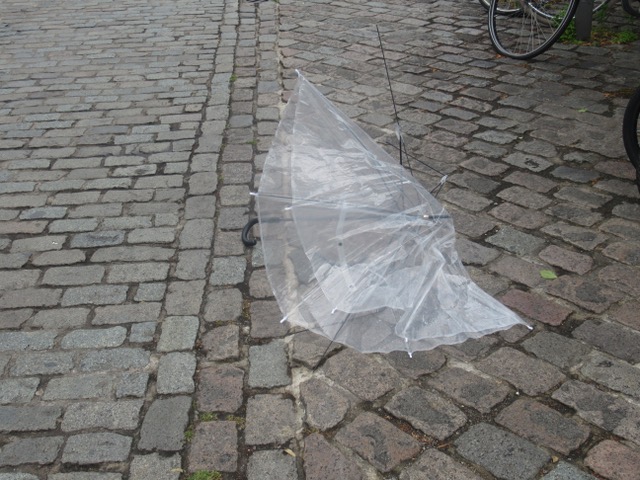 TrAnspArAnt strAAtAfvAl