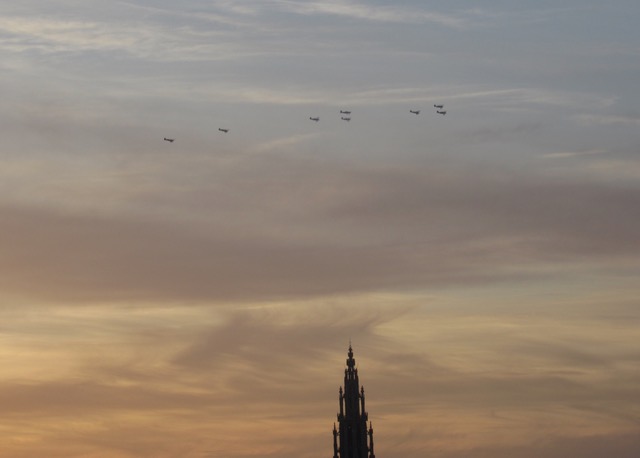 Zonder titel