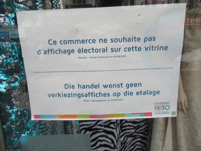 Die etAlAge.
