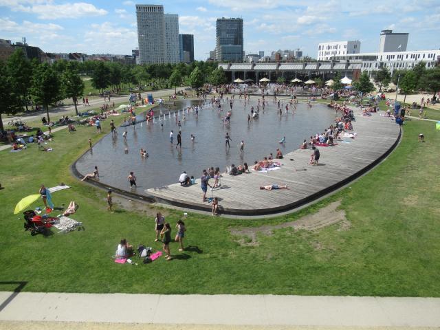 Demo-zomerdAg.