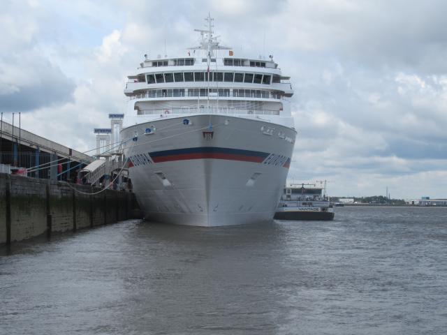EuropA.
