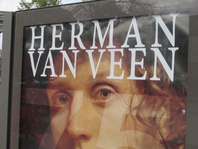 Zonder titel.