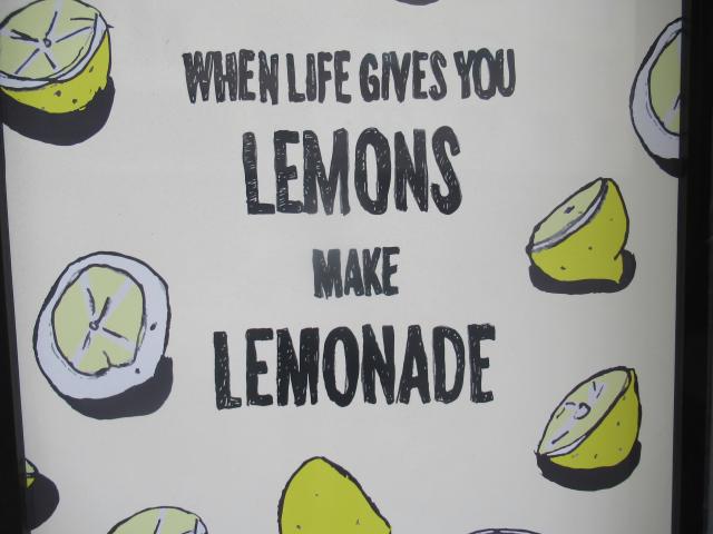 LemonAde