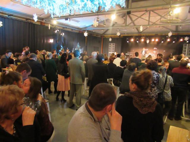 NieuwjAArsreceptie.