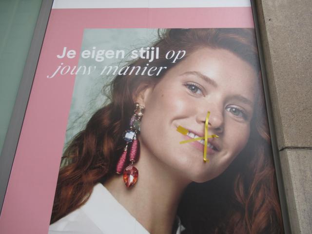 MAAr sssst....
