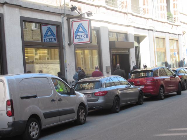WAchtrij.