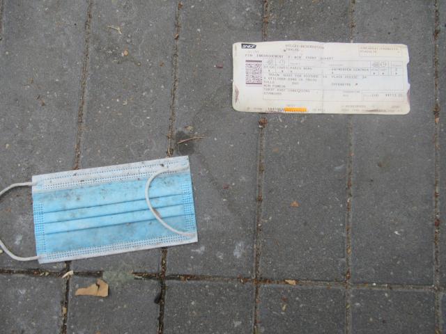VluchtpArafernAliA.