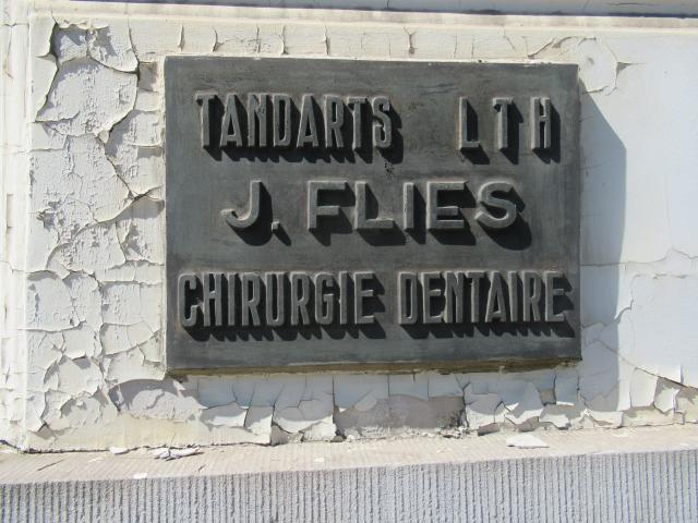 TAndplAk.