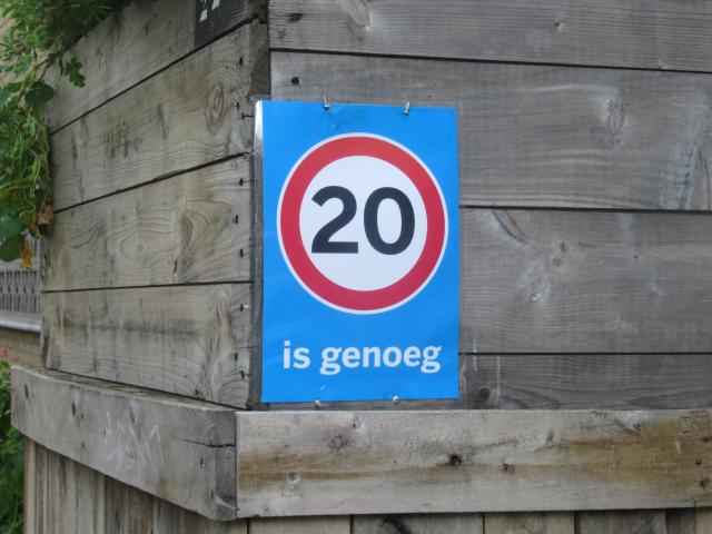 Leeftijd? Snelheid? Bubbelgrootte?