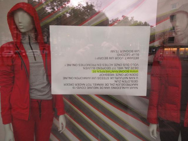 RAp geplAkt.