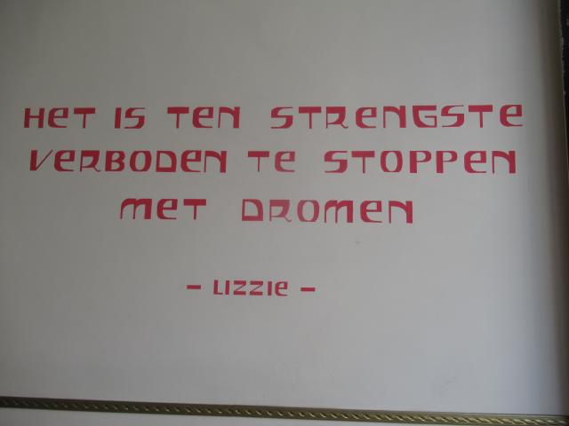 VoilA!