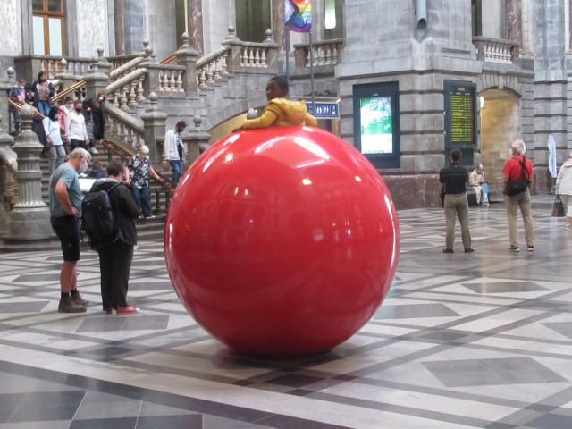BAl.