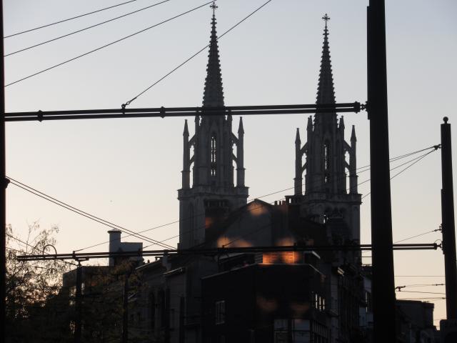 LichtinvAl.